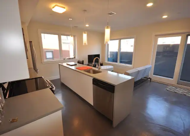 Property at 659 Massachusetts Ave, Boston, MA, 02118, 3 beds, 1.5 baths, [object Object]