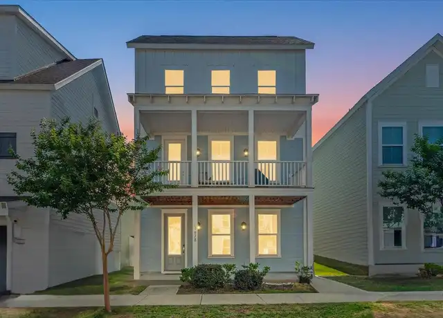 Property at 1678 Indy Dr, North Charleston, SC, 29405, 3 beds, 2.5 baths, [object Object]