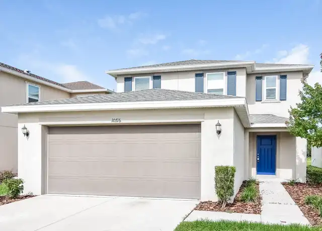 Property at 10716 Southern Forest Dr, Riverview, FL, 33578, 3 beds, 2 baths, [object Object]