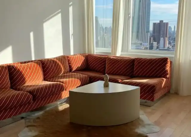 Property at 200 Water St Unit 605, New York, NY, 10038, 2 beds, 1 bath, [object Object]