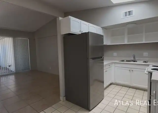 Property at 2644 N 46th St Unit 2, Phoenix, AZ, 85008, 2 beds, 2 baths, [object Object]