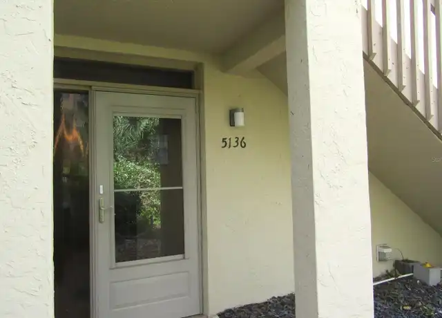 Property at 5136 Harpers Croft #11, Sarasota, FL, 34235, 2 beds, 2 baths, [object Object]