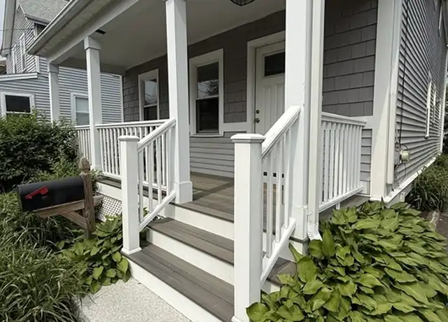 Property at 16 Church St, Natick, MA, 01760, 3 beds, 1.5 baths, [object Object]