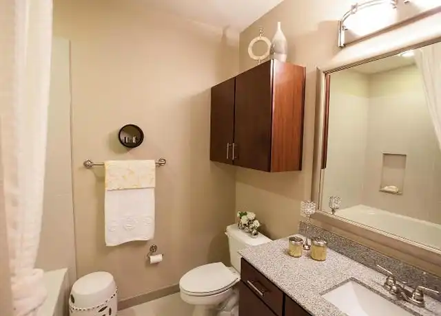 Property at 15300 Cutten Rd, Houston, TX, 77070, 1 bed, 1 bath, [object Object]