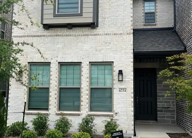 Property at 6234 Baritone Ct, Sachse, TX, 75048, 3 beds, 2.5 baths, [object Object]