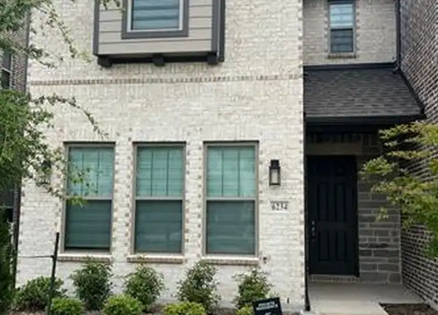 Property at 6234 Baritone Ct, Sachse, TX, 75048, 3 beds, 2.5 baths, [object Object]