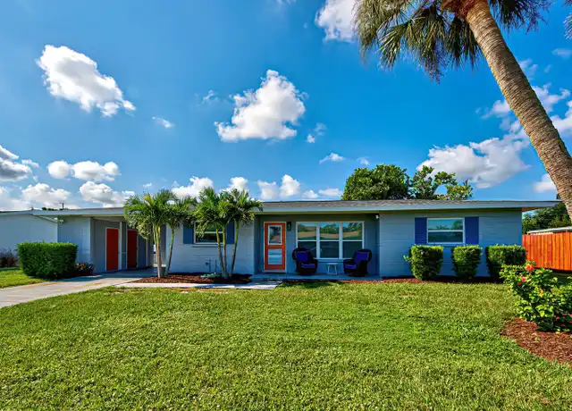 Property at 220 Glen Oak Rd, Venice, FL, 34293, 3 beds, 2 baths, [object Object]