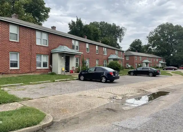 Property at 1393 Lapaloma Cir, Memphis, TN, 38114, 1 bed, 1 bath, [object Object]