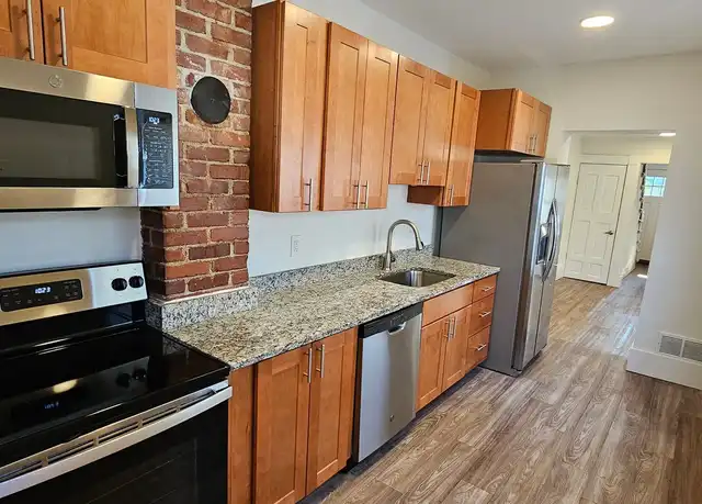 Property at Amoskeag Apartments - 32 Mulsey St, Manchester, NH, 03101, 2-3 beds, 1 bath, [object Object]