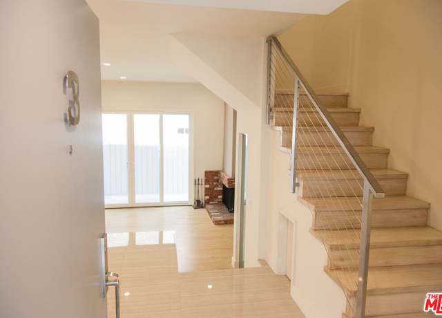 Photo of 508 Kings Rd Unit 4, West Hollywood, CA 90048