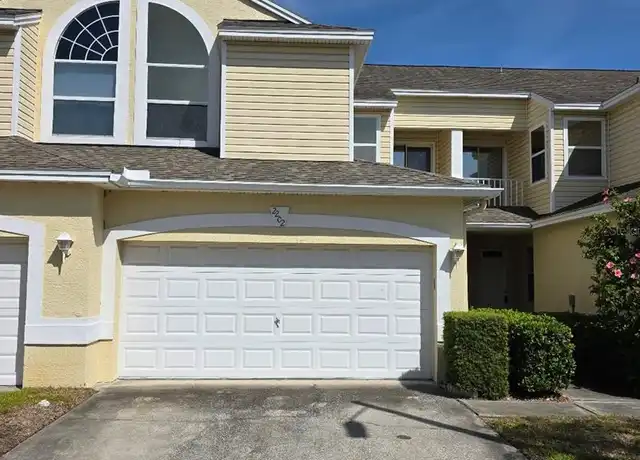 Property at 1050 Starkey Rd #2202, Largo, FL, 33771, 3 beds, 2.5 baths, [object Object]