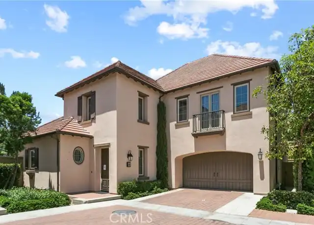 Property at 68 Bloomington, Irvine, CA, 92620, 4 beds, 3 baths, [object Object]