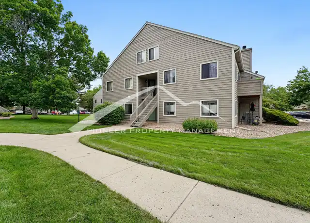 Property at 3600 S Pierce St Unit 5-103, Denver, CO, 80235, 2 beds, 2 baths, [object Object]