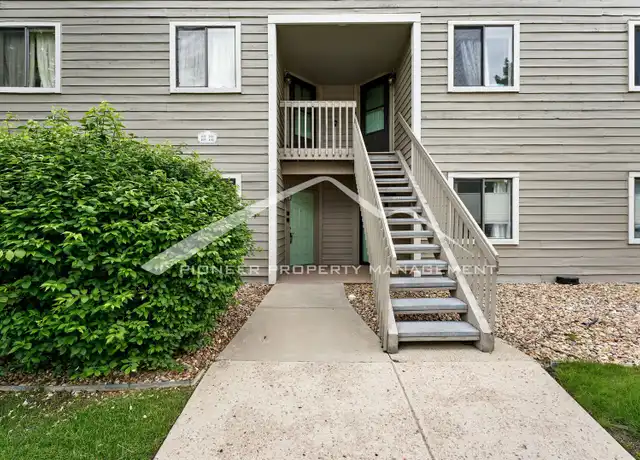 Property at 3600 S Pierce St Unit 5-103, Denver, CO, 80235, 2 beds, 2 baths, [object Object]