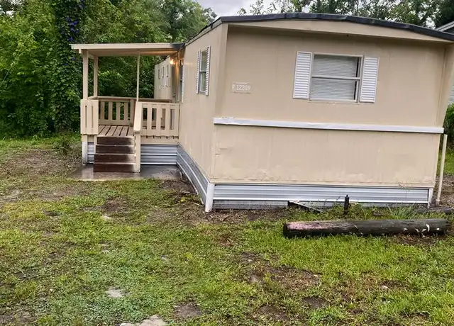 Property at 246 Century St, Jacksonville, FL, 32211, 3 beds, 1.5 baths, [object Object]