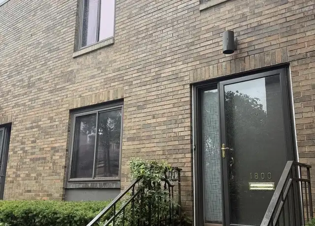 Property at 1800 N Larrabee St Unit 1800, Chicago, IL, 60614, 3 beds, 2.5 baths, [object Object]