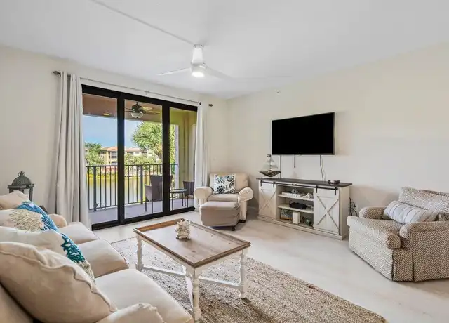 Property at 300 Uno Lago Dr #304, Juno Beach, FL, 33408, 2 beds, 2 baths, [object Object]