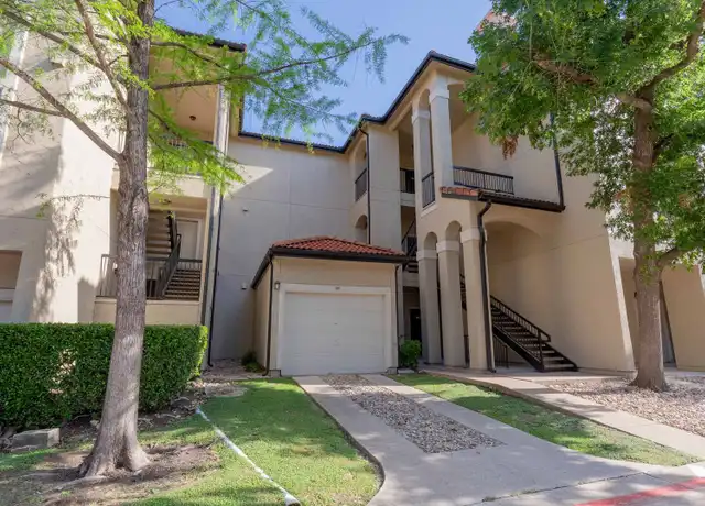 Property at 9525 N Capital of Texas Hwy #134, Austin, TX, 78759, 2 beds, 2 baths, [object Object]