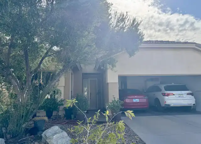 Property at 8317 N 61st Ln, Glendale, AZ, 85302, 3 beds, 2 baths, [object Object]