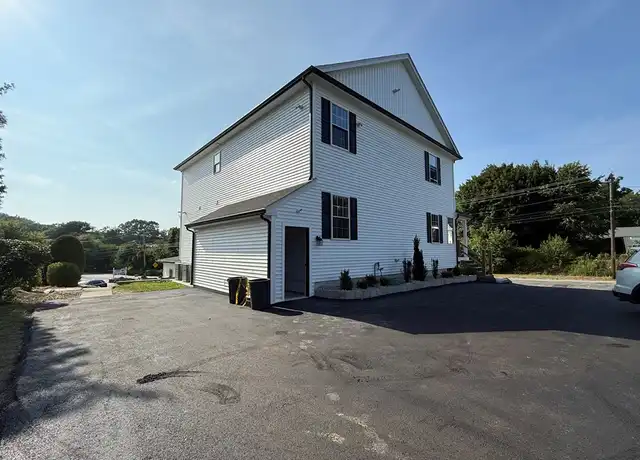 Property at 280 Morgan Ave, Johnston, RI, 02919, 2 beds, 1 bath, [object Object]