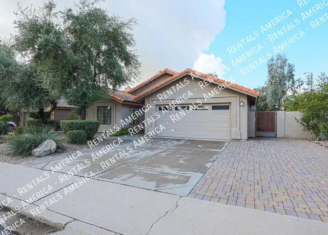 Property at 8444 N 85th St, Scottsdale, AZ, 85258, 3 beds, 2.5 baths, [object Object]