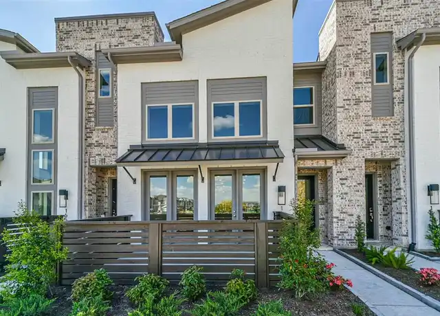 Property at 16507 Texas Hill Country Rd, Cypress, TX, 77433, 3 beds, 2.5 baths, [object Object]