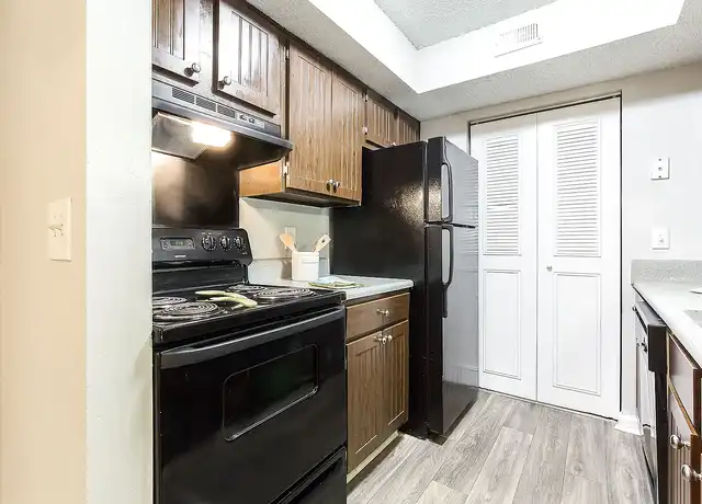Property at The Chelsea - 5940 Singleton Rd, Norcross, GA, 30093, 1-2 bed, 1 bath, [object Object]
