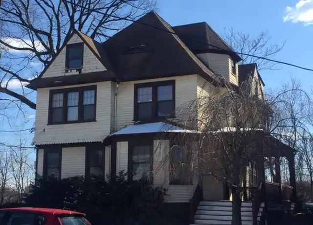 Property at 288 Montgomery St #2, Bloomfield, NJ, 07003, 1 bed, 1 bath, [object Object]
