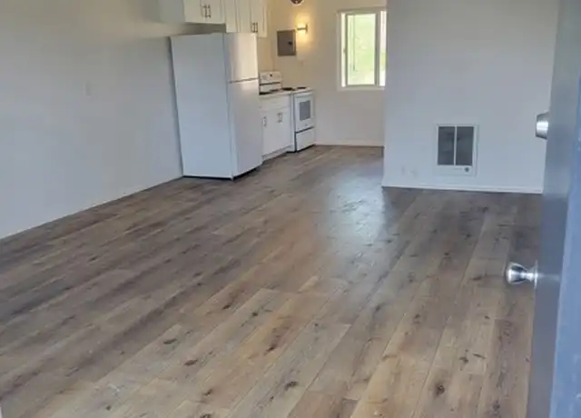 Property at 620 Illinois Ct Unit 12, El Segundo, CA, 90245, 1 bed, 1 bath, [object Object]