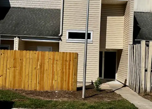 Property at 4443 Bethel Church Rd #53, Columbia, SC, 29206, 3 beds, 3 baths, [object Object]