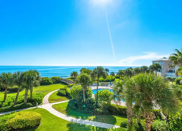 Property at 8870 N Sea Oaks Way #306, Vero Beach, FL, 32963, 3 beds, 2.5 baths, [object Object]