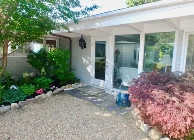 Property at 29 Naushon Rd Unit Wt142, Vineyard Haven, MA, 02568, 4 beds, 3 baths, [object Object]