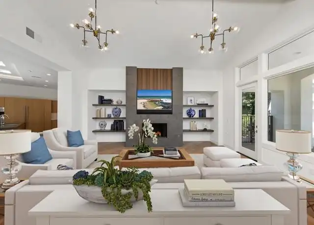 Property at 7987 Entrada de Luz W, San Diego, CA, 92127, 4 beds, 4.5 baths, [object Object]