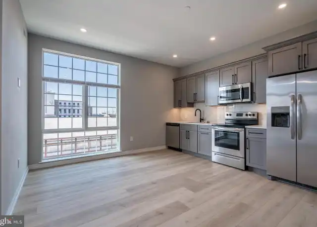 Property at 2401 Washington Ave Unit 4F, Philadelphia, PA, 19146, 1 bed, 1 bath, [object Object]