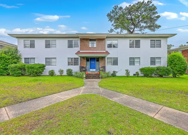 Property at 652 Windermere Blvd Unit A, Charleston, SC, 29407, 2 beds, 1 bath, [object Object]
