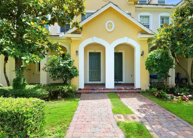 Property at 151 Mulligan Pl, Jupiter, FL, 33458, 3 beds, 2.5 baths, [object Object]