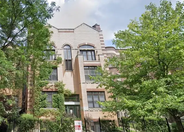 Property at 4101 N Kenmore Ave Unit 1S, Chicago, IL, 60613, 3 beds, 2 baths, [object Object]