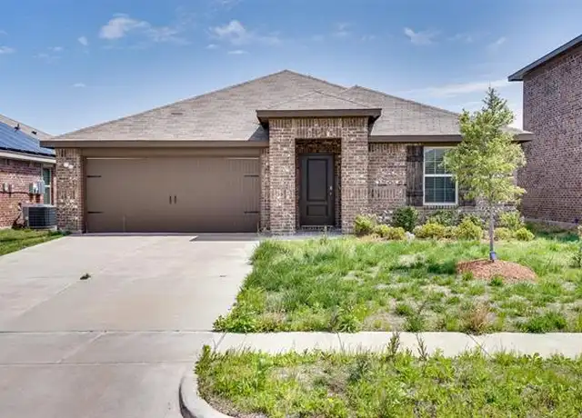 Property at 106 Gallant Fox Ln, Caddo Mills, TX, 75135, 4 beds, 2 baths, [object Object]