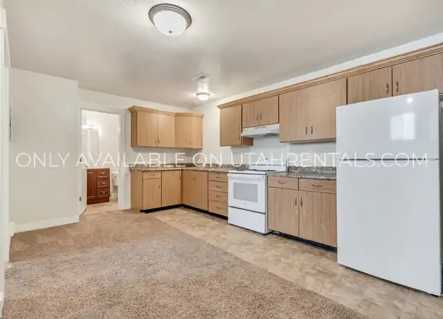 Property at 215 E 100 N Unit 23, Spanish Fork, UT, 84660, 1 bed, 1 bath, [object Object]