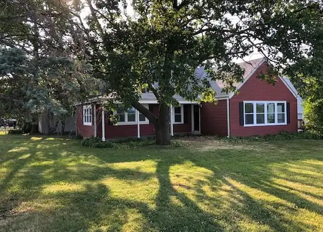 Property at 403 Grand Blvd, Wauconda, IL, 60084, 4 beds, 3 baths, [object Object]