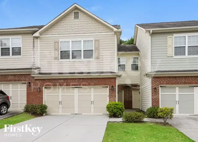 Property at 981 Treymont Way, Lawrenceville, GA, 30045, 2 beds, 2.5 baths, [object Object]