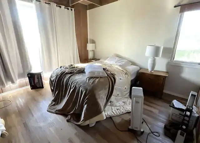 Property at 423 Skyline Dr, Vista, CA, 92084, 1 bed, 1 bath, [object Object]