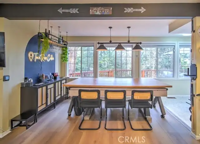 Property at 582 Rose Ln, Twin Peaks, CA, 92391, 3 beds, 4 baths, [object Object]