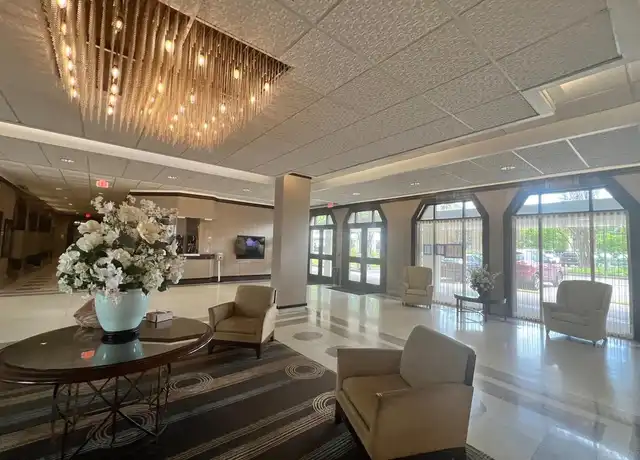 Property at 700 7th St SW #607, Washington, DC, 20024, 2 beds, 1 bath, [object Object]