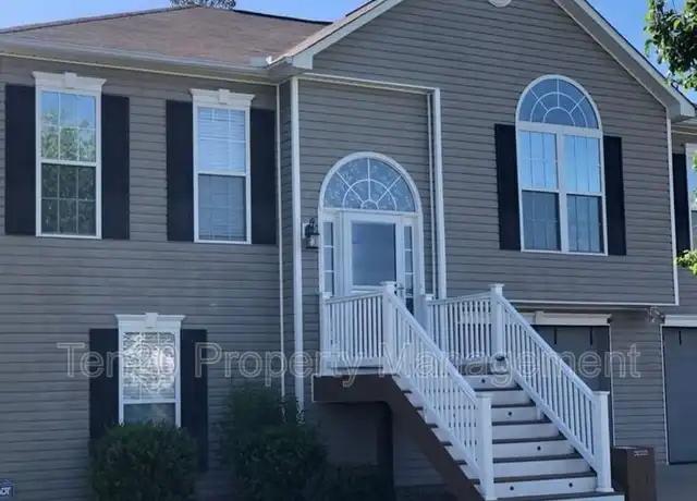 Property at 2809 Dotti Dr, Phenix City, AL, 36870, 4 beds, 3 baths, [object Object]