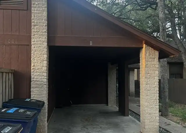 Property at 1008 Milford Way Unit B, Austin, TX, 78745, 2 beds, 2 baths, [object Object]
