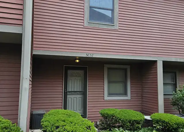 Property at 5652 Great Woods Blvd Unit 5652, Columbus, OH, 43231, 2 beds, 1.5 baths, [object Object]