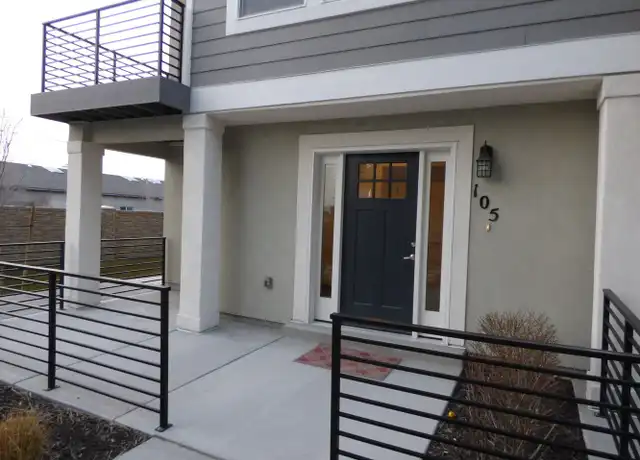 Property at 4744 Hillhouse Cv, Murray, UT, 84107, 3 beds, 2.5 baths, [object Object]