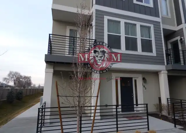 Property at 4744 Hillhouse Cv, Murray, UT, 84107, 3 beds, 2.5 baths, [object Object]