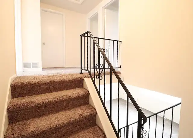 Property at Belair Townhomes - 590 Candlewyck Rd, Lancaster, PA, 17601, 2-4 beds, 1.5 baths, [object Object]